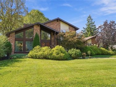 194 Forestview Drive, Buffalo, NY 14221