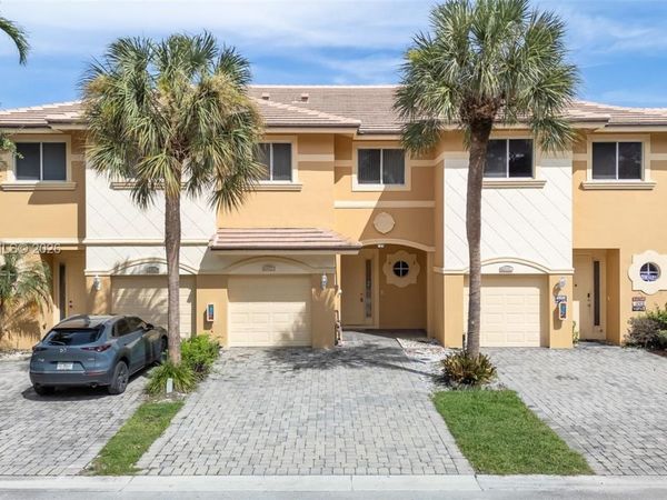 4354 Berkshire Wharf Dr, Lake Worth, FL 33461