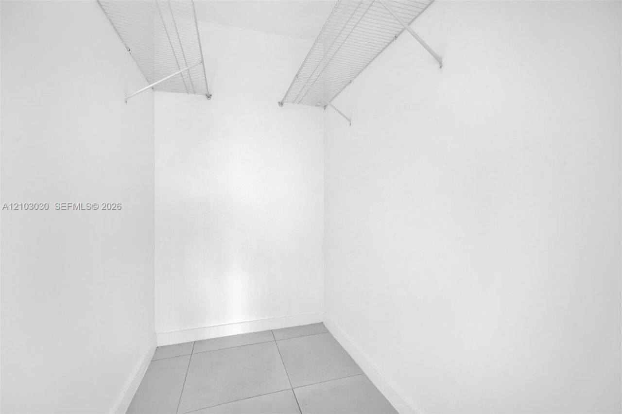 4761 N Pine Island Rd , Unit 4761, Sunrise, FL 33351 Photo