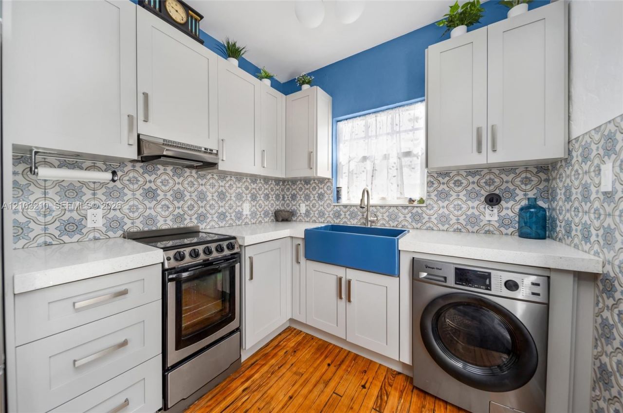 408 W 25th St, Unit 8, Miami Beach, FL 33140 Photo