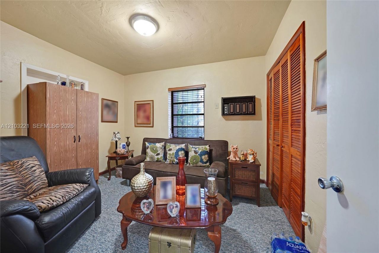 20 Tamiami Canal Rd , Miami, FL 33144 Photo