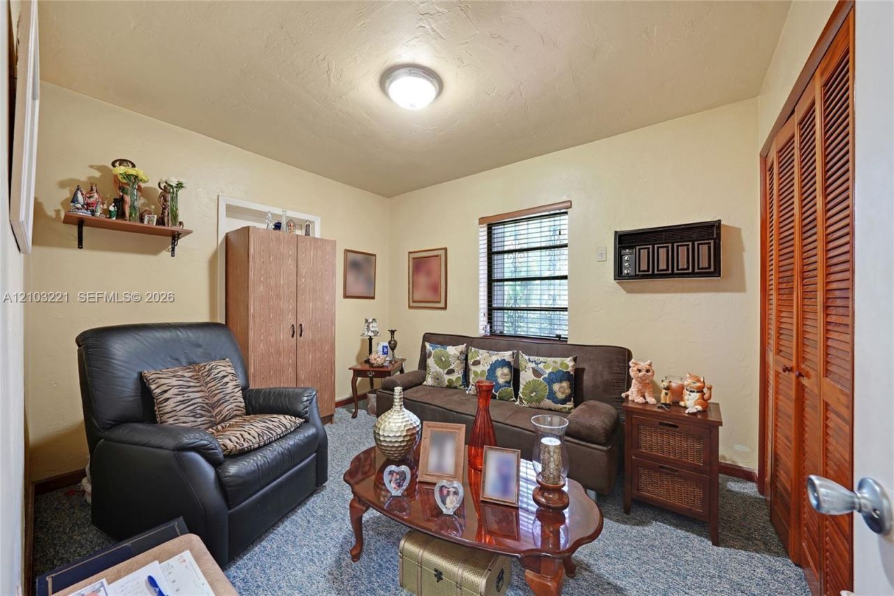 20 Tamiami Canal Rd , Miami, FL 33144 Photo