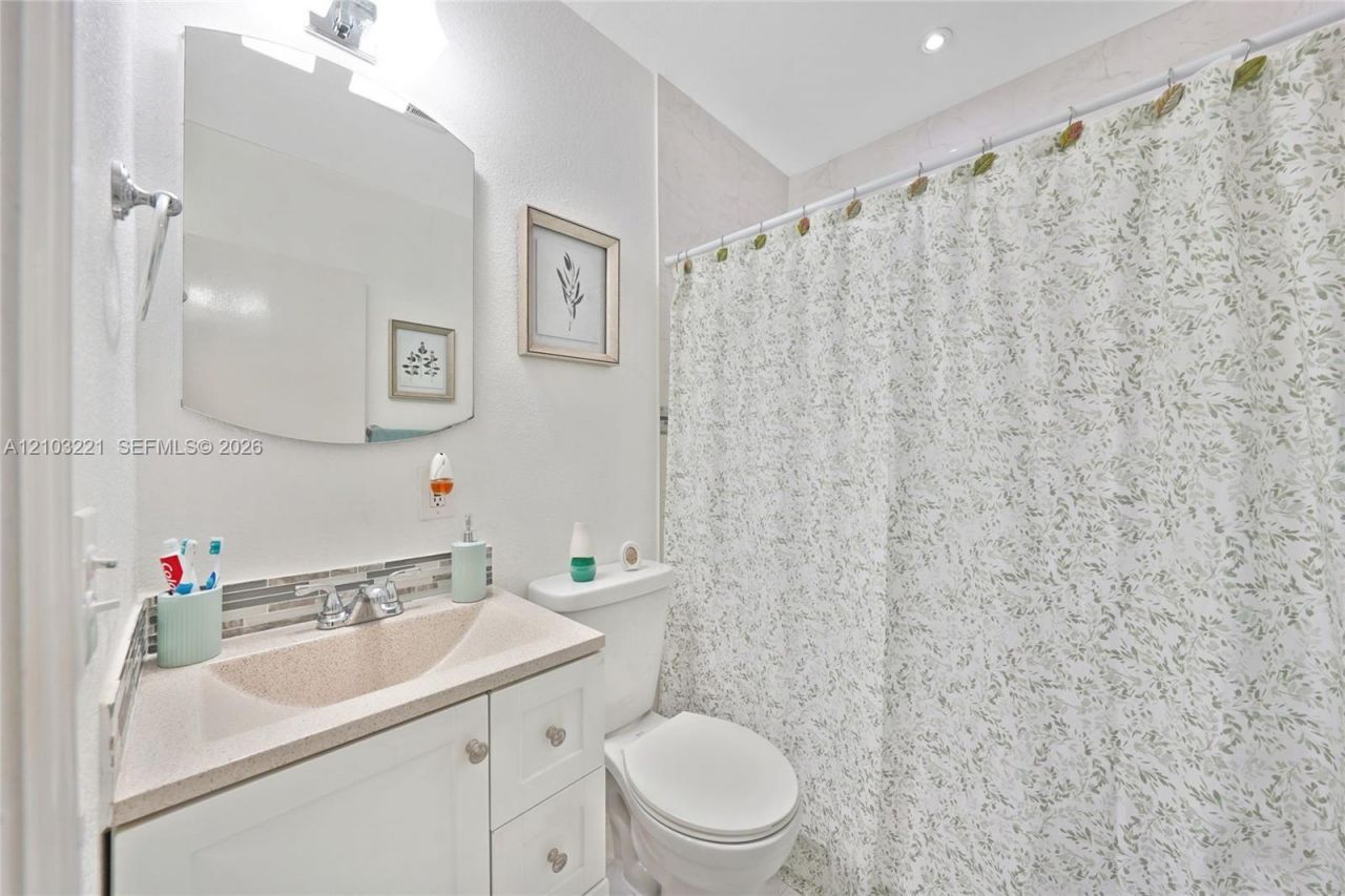 20 Tamiami Canal Rd , Miami, FL 33144 Photo
