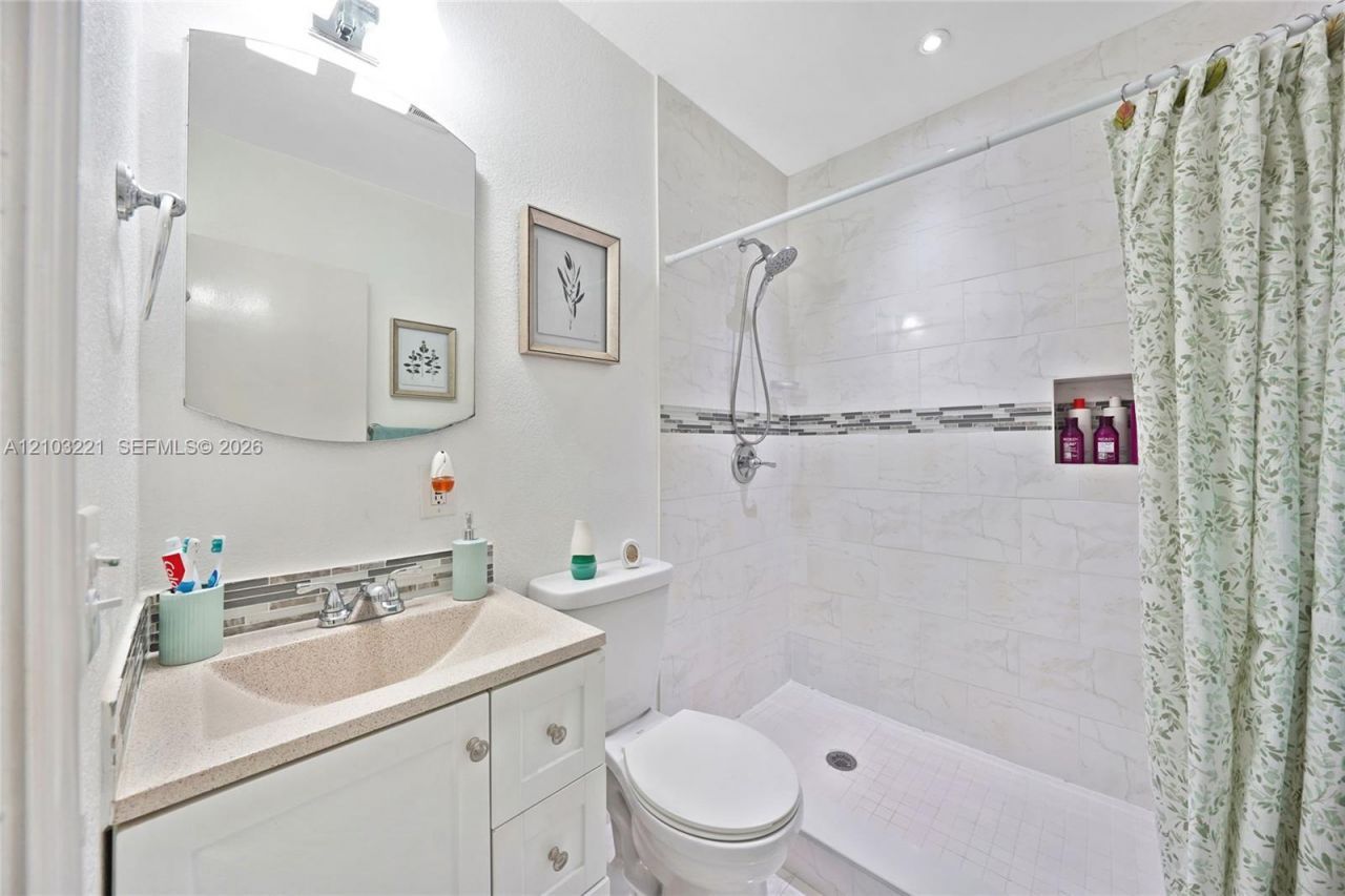 20 Tamiami Canal Rd , Miami, FL 33144 Photo