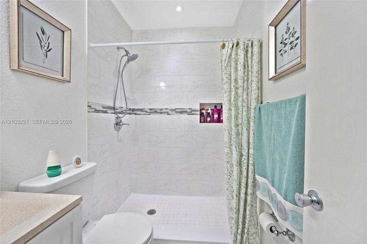 20 Tamiami Canal Rd , Miami, FL 33144 Photo