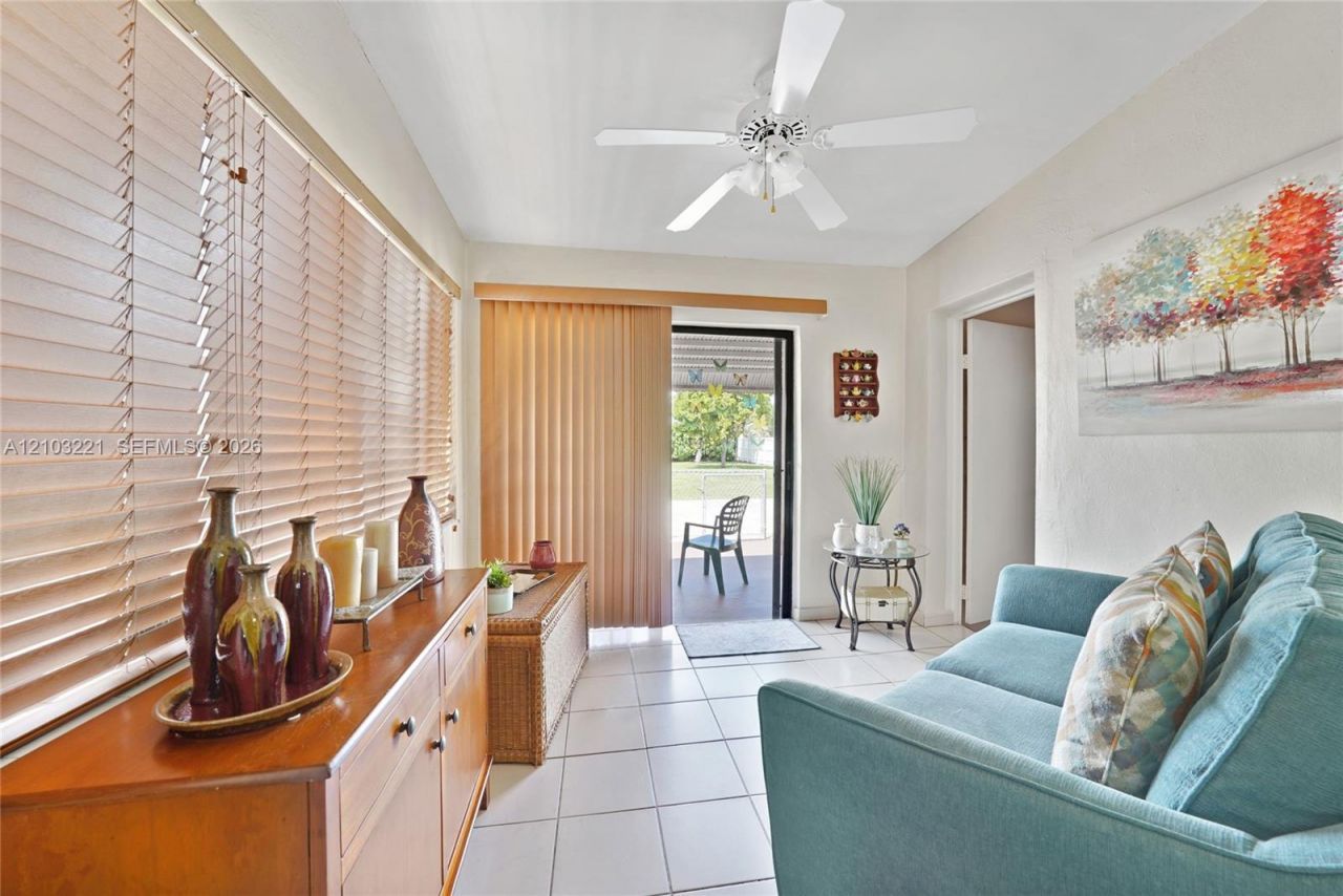 20 Tamiami Canal Rd , Miami, FL 33144 Photo
