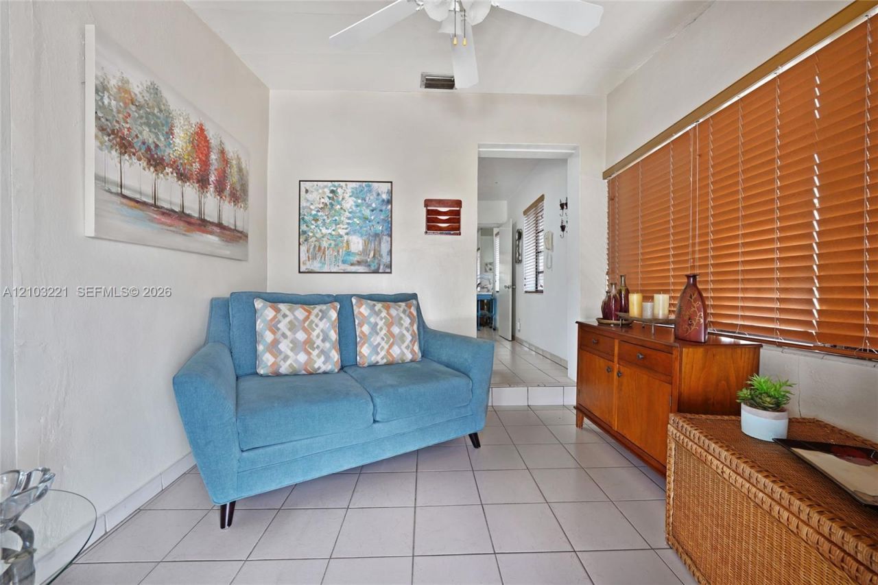 20 Tamiami Canal Rd , Miami, FL 33144 Photo