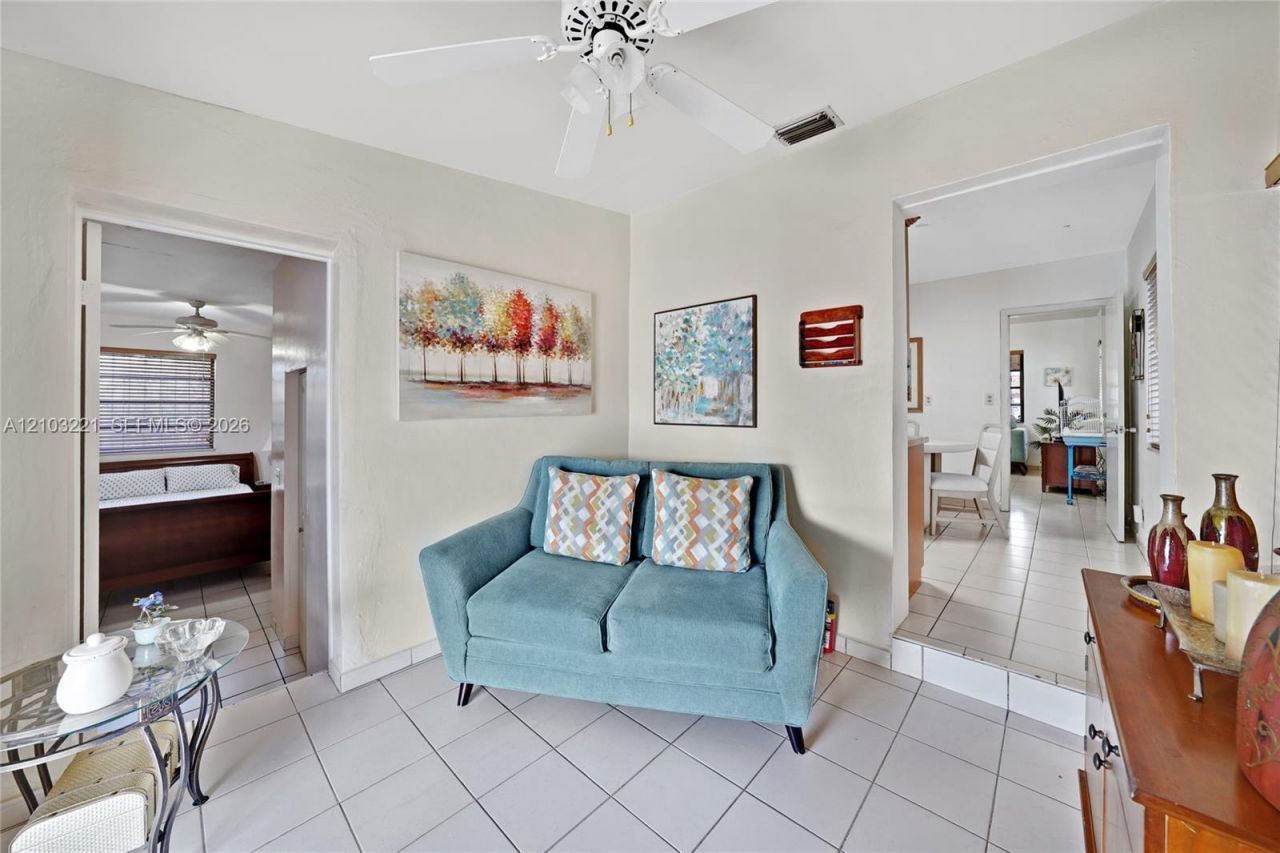 20 Tamiami Canal Rd , Miami, FL 33144 Photo