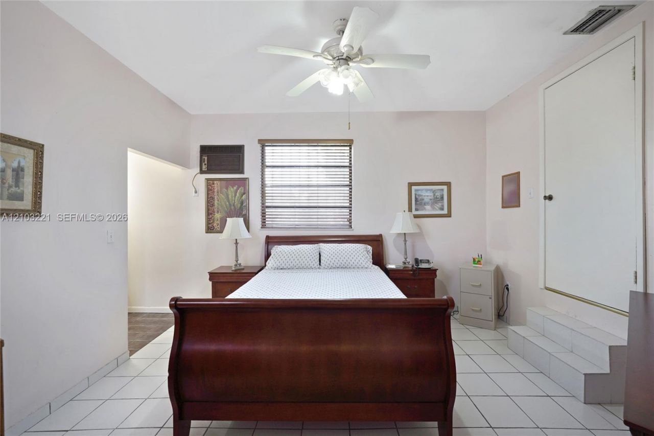 20 Tamiami Canal Rd , Miami, FL 33144 Photo