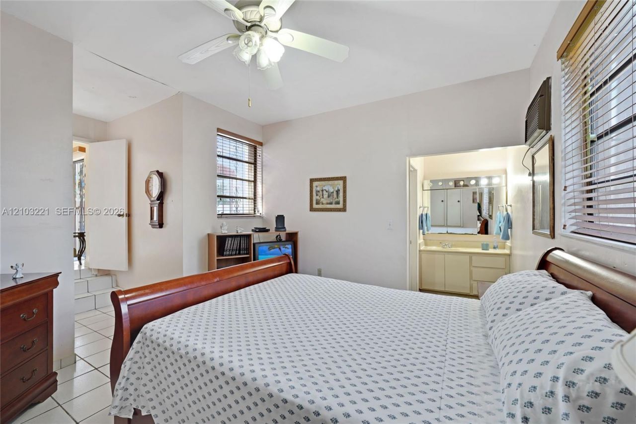 20 Tamiami Canal Rd , Miami, FL 33144 Photo