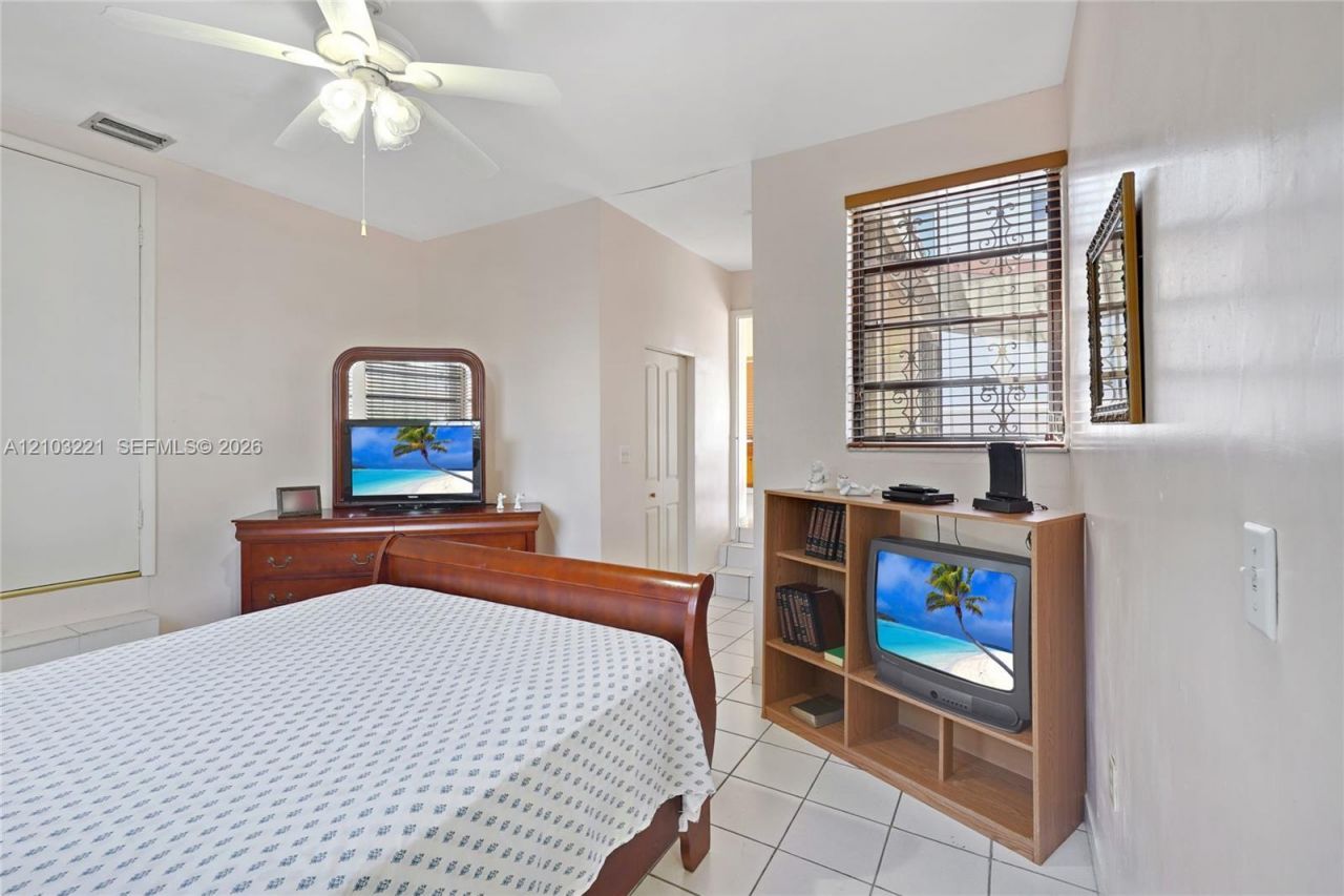 20 Tamiami Canal Rd , Miami, FL 33144 Photo