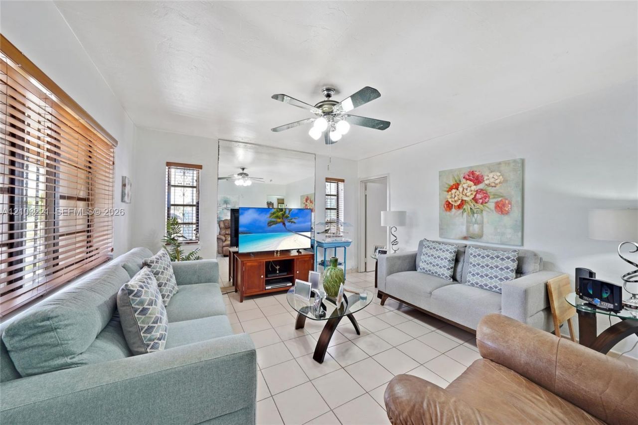 20 Tamiami Canal Rd , Miami, FL 33144 Photo