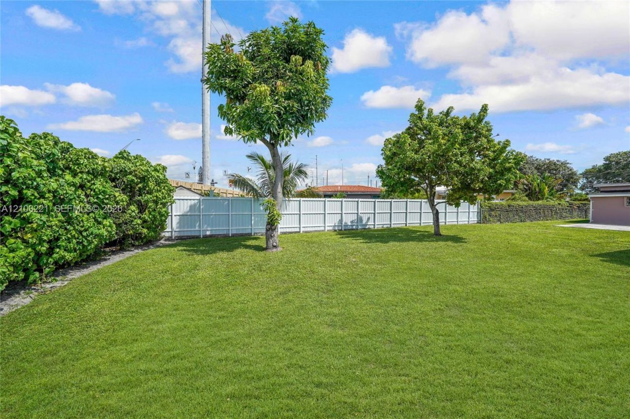 20 Tamiami Canal Rd , Miami, FL 33144 Photo
