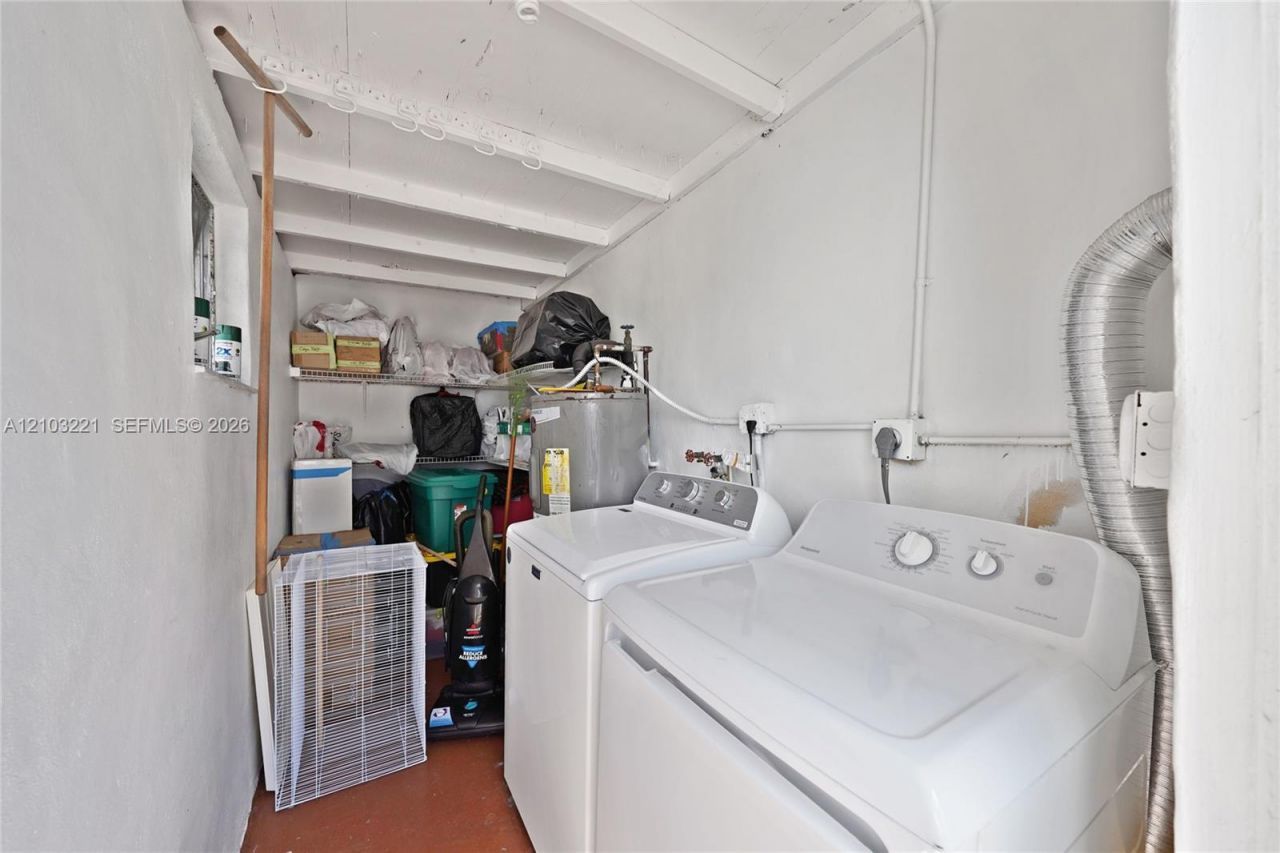 20 Tamiami Canal Rd , Miami, FL 33144 Photo