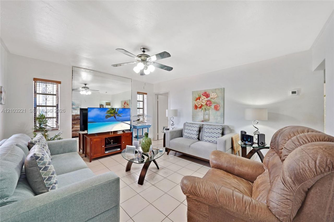 20 Tamiami Canal Rd , Miami, FL 33144 Photo