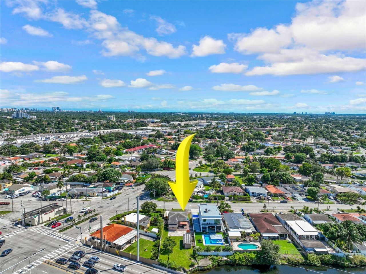 20 Tamiami Canal Rd , Miami, FL 33144 Photo