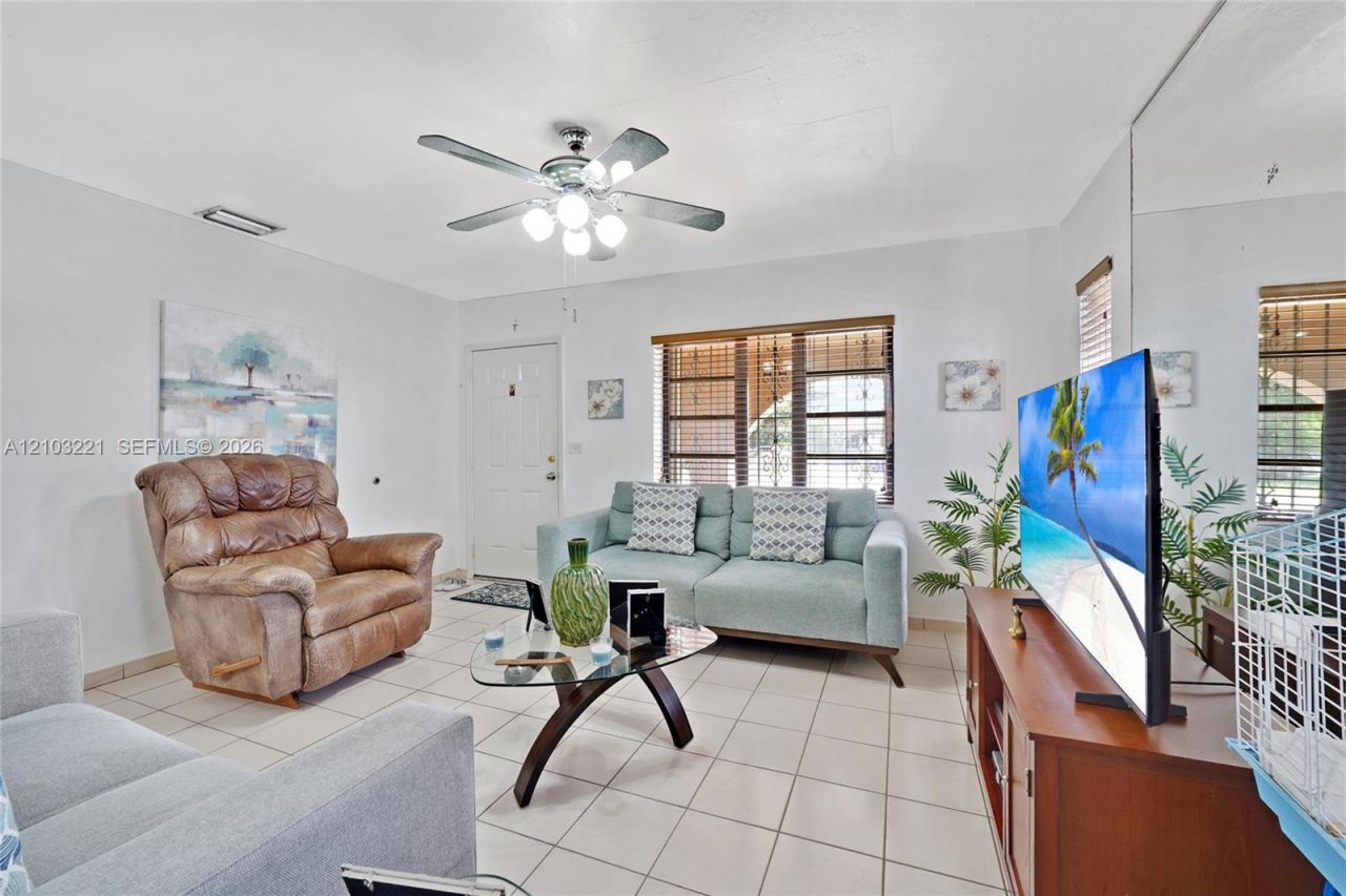 20 Tamiami Canal Rd , Miami, FL 33144 Photo