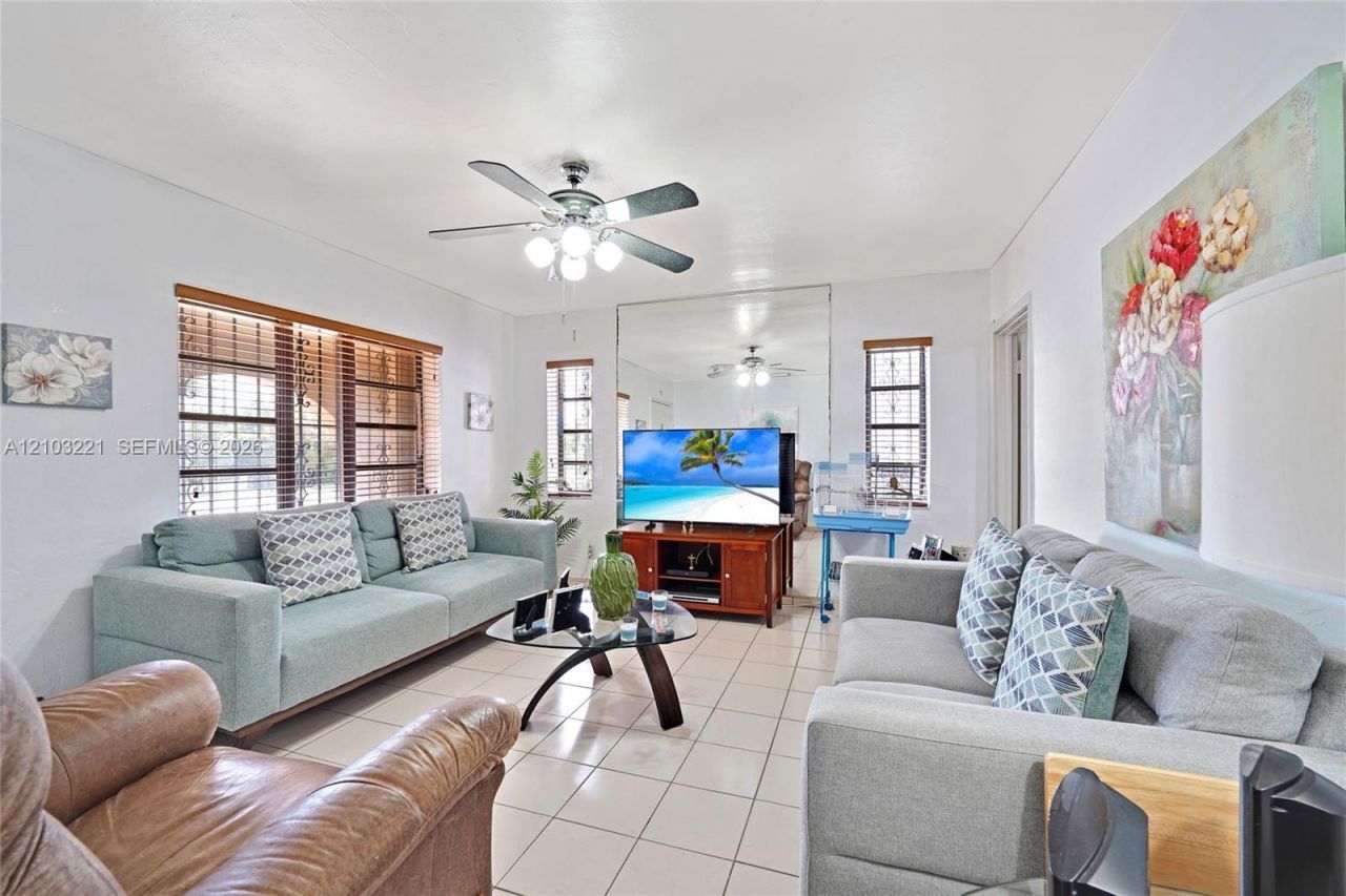 20 Tamiami Canal Rd , Miami, FL 33144 Photo