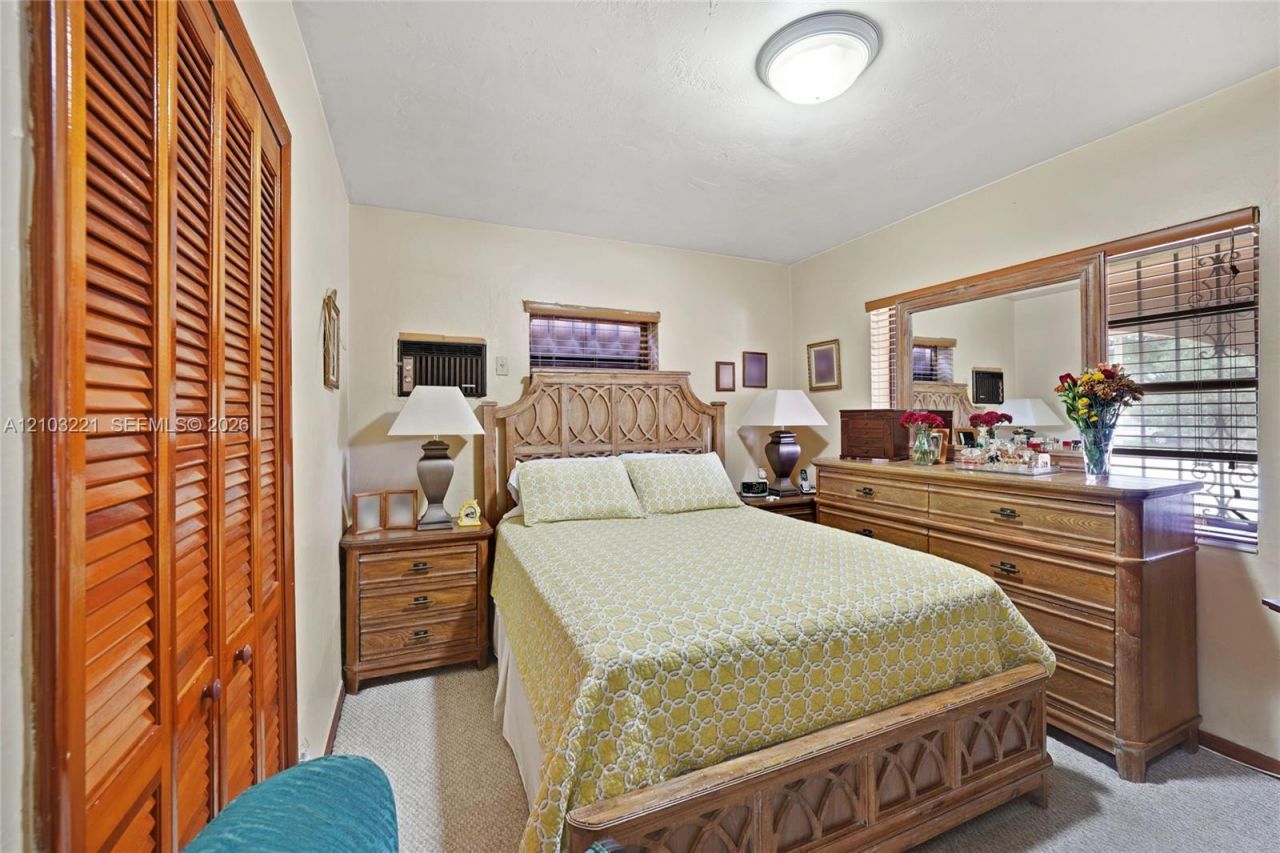 20 Tamiami Canal Rd , Miami, FL 33144 Photo