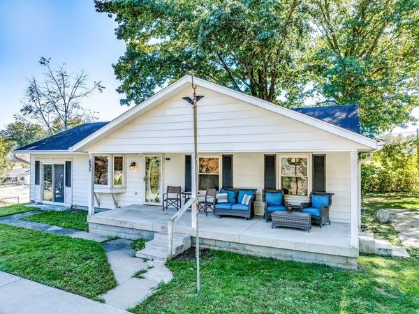 695 Deeds Terrace SE, Lancaster, OH 43130
