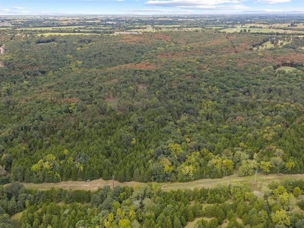 0000 Whitetail Ln , Barnette, MO 65011