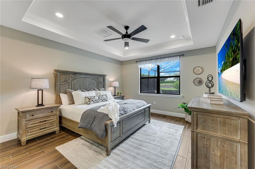 19252 Aqua Shore Dr, Fort Myers, FL 33913 Photo