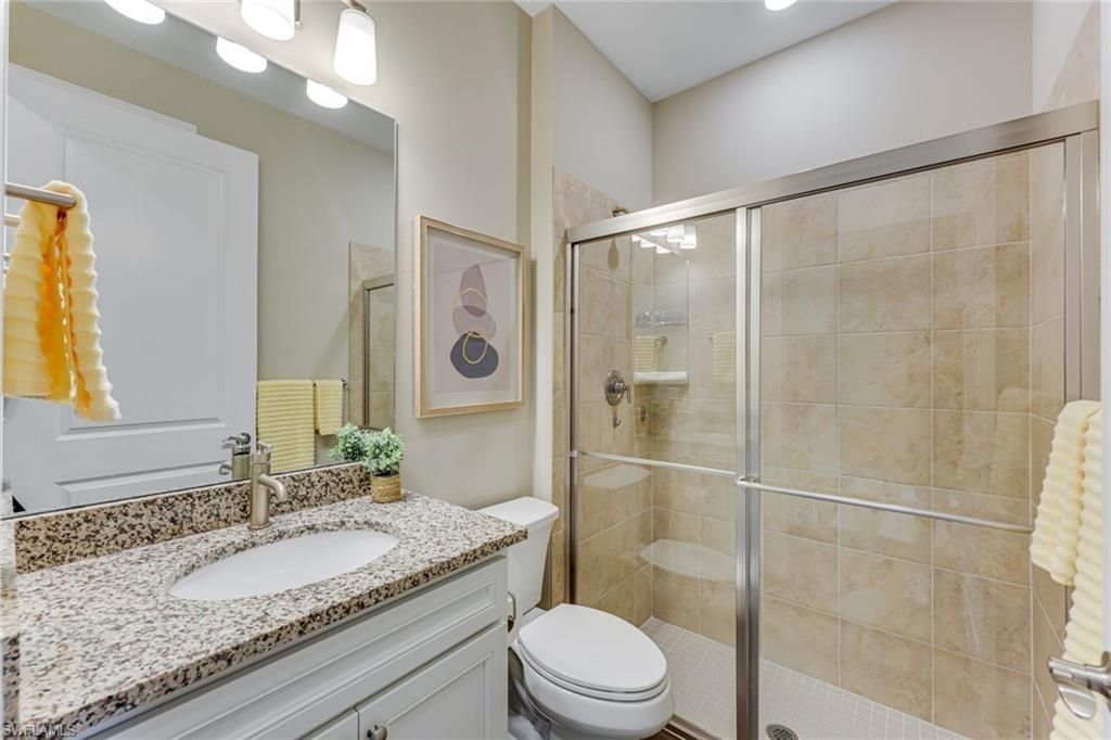 19252 Aqua Shore Dr, Fort Myers, FL 33913 Photo