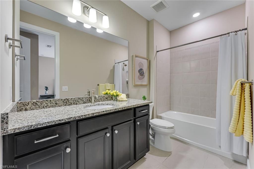 19252 Aqua Shore Dr, Fort Myers, FL 33913 Photo