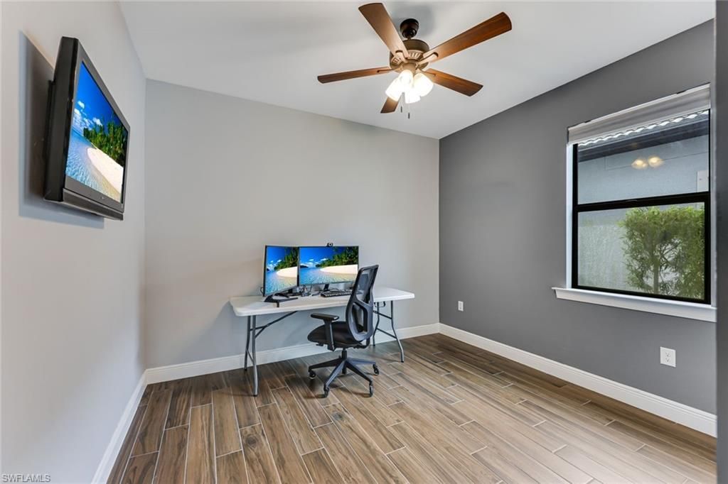 19252 Aqua Shore Dr, Fort Myers, FL 33913 Photo