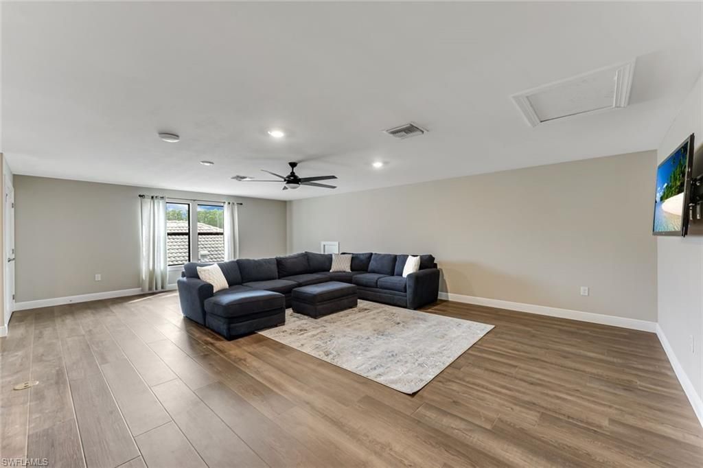 19252 Aqua Shore Dr, Fort Myers, FL 33913 Photo