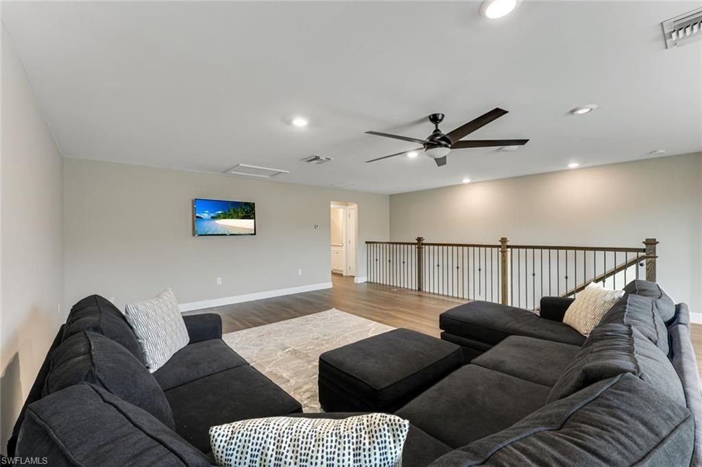19252 Aqua Shore Dr, Fort Myers, FL 33913 Photo