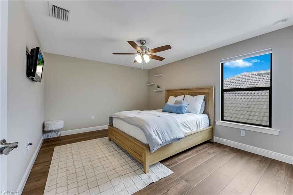 19252 Aqua Shore Dr, Fort Myers, FL 33913 Photo