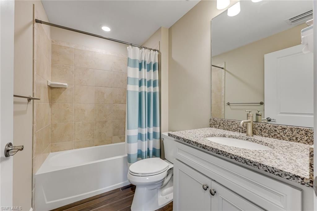 19252 Aqua Shore Dr, Fort Myers, FL 33913 Photo