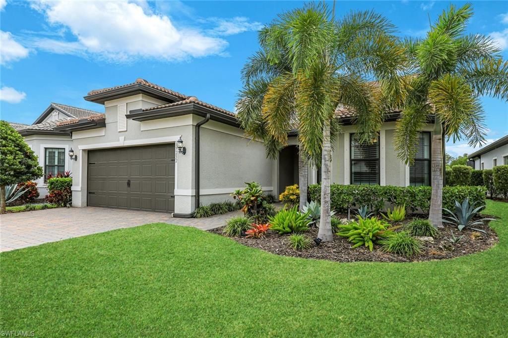 19252 Aqua Shore Dr, Fort Myers, FL 33913 Photo