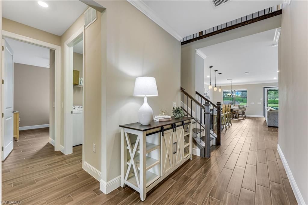 19252 Aqua Shore Dr, Fort Myers, FL 33913 Photo