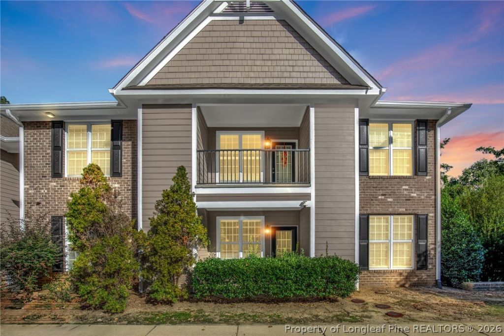 206 Fountainhead Lane, Unit 103, Fayetteville, NC 28301 Main Photo
