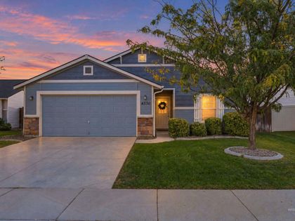 4330 S Glenmere Way Meridian, ID 83642
