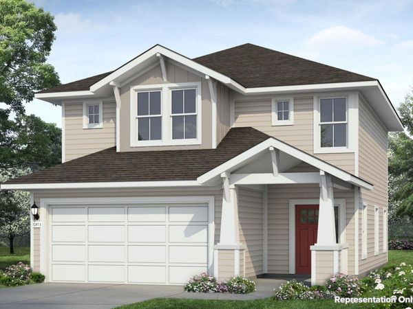 104 Pulpwood RD , Hutto, TX 78634