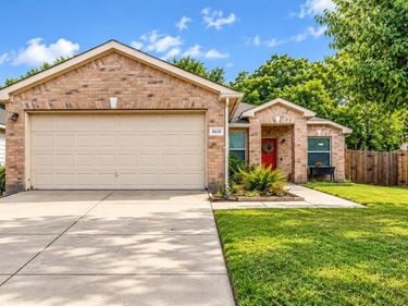 8610 Mountain Bluff, Dallas, TX 75227