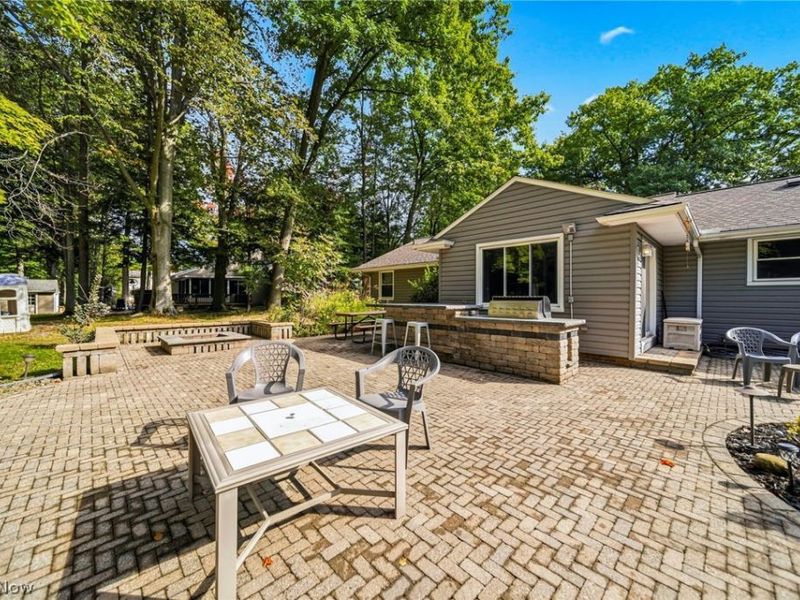 4486 Brainard Road, Orange, OH 44022 Photo 19