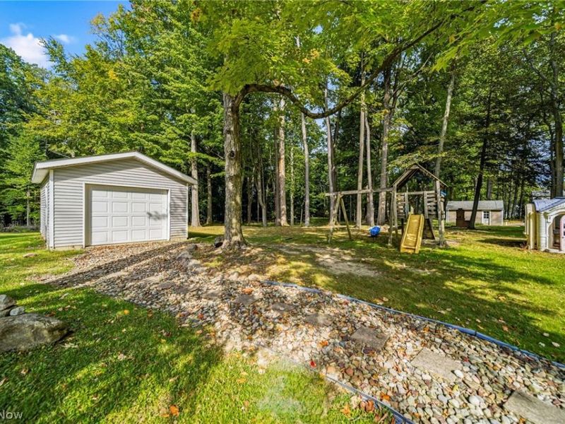 4486 Brainard Road, Orange, OH 44022 Photo 20