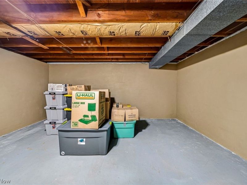 4486 Brainard Road, Orange, OH 44022 Photo 35