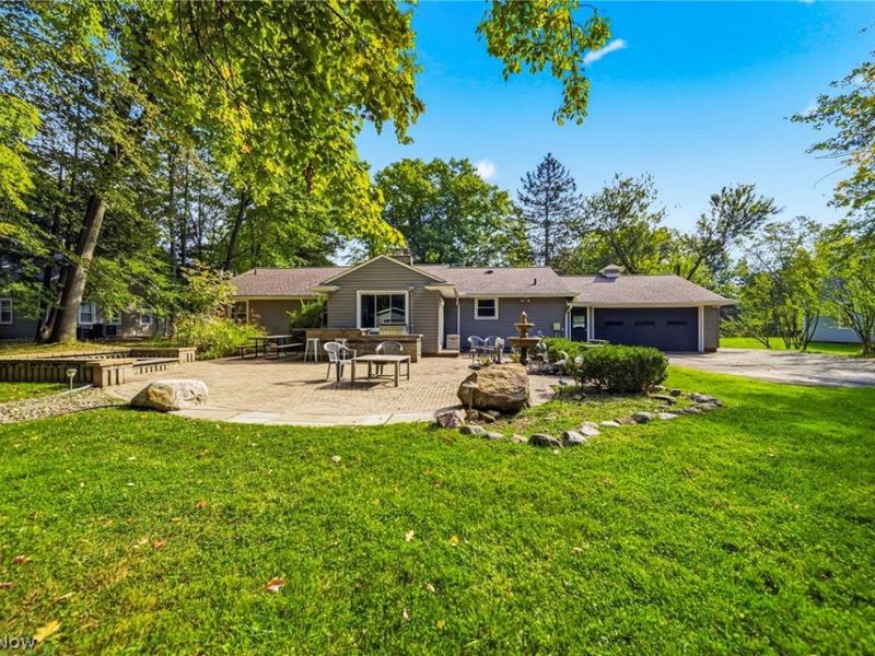 4486 Brainard Road, Orange, OH 44022 Photo 36