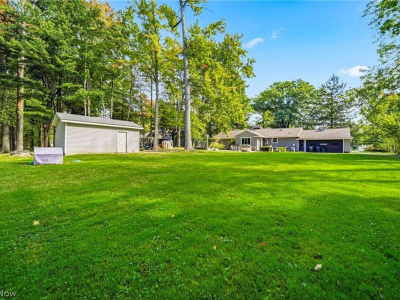 4486 Brainard Road, Orange, OH 44022 Photo 37