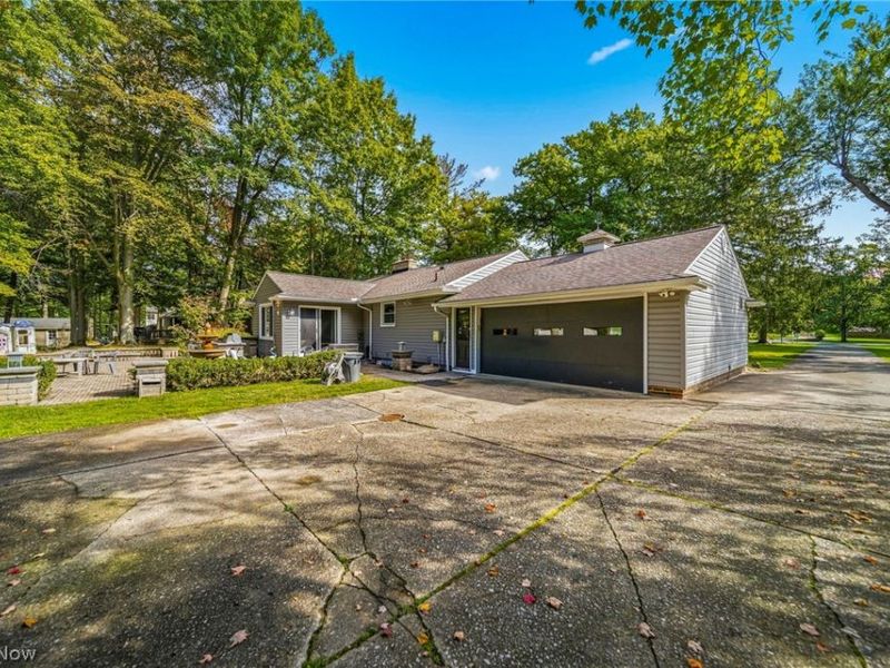 4486 Brainard Road, Orange, OH 44022 Photo 5