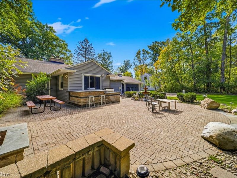 4486 Brainard Road, Orange, OH 44022 Photo 6