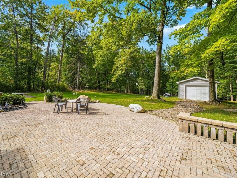 4486 Brainard Road, Orange, OH 44022 Photo 7