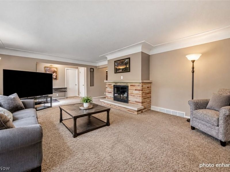 4486 Brainard Road, Orange, OH 44022 Photo 9