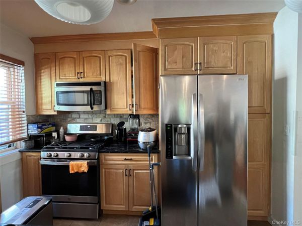 36-30 213th Street, Unit 2B, Bayside, NY 11361