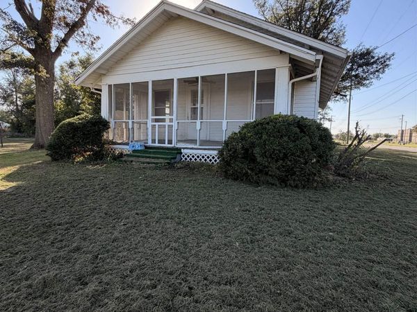 510 N Sycamore Street, Shenandoah, IA 51601